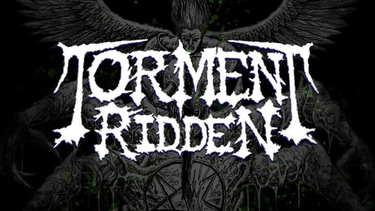 Torment Ridden