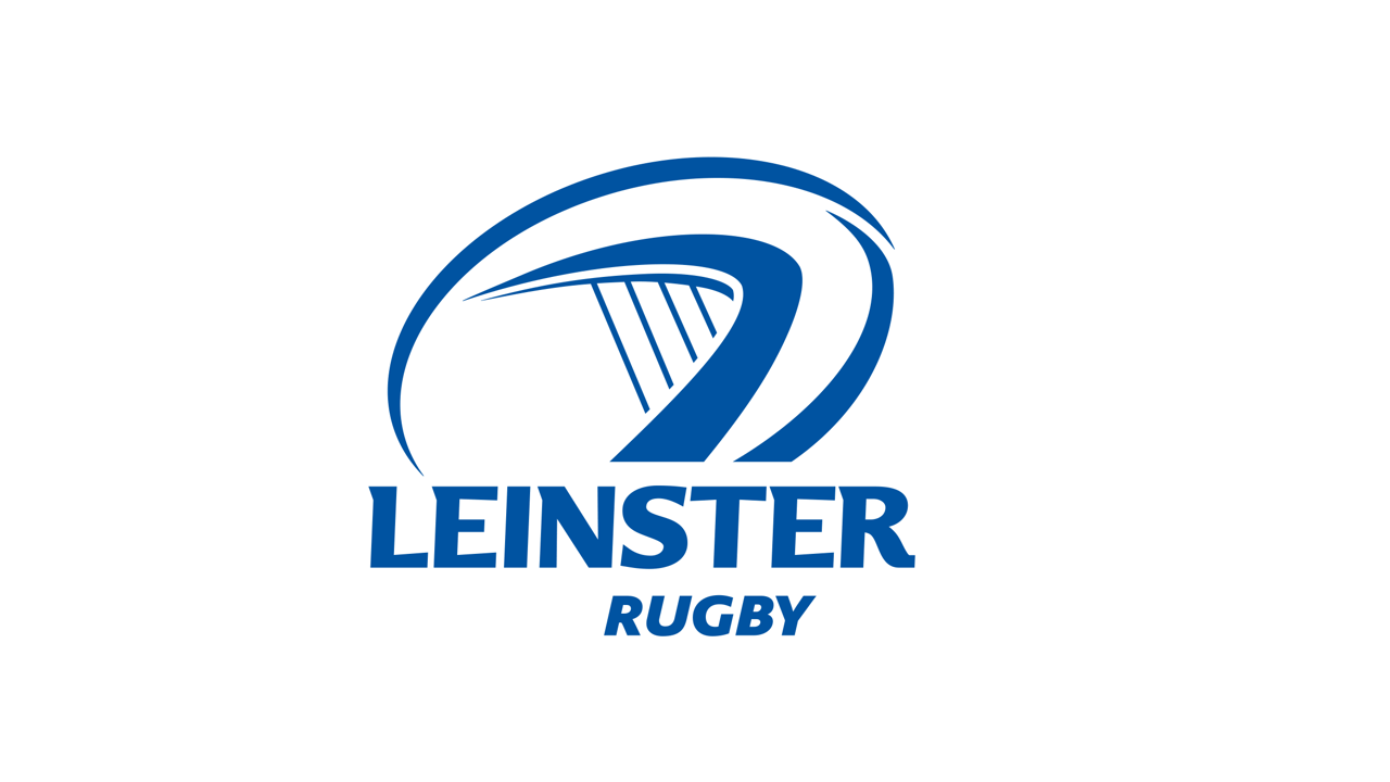 United Rugby Championship - Leinster V Munster