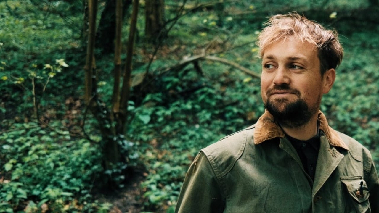 Tim Knol & The Wandering Hearts