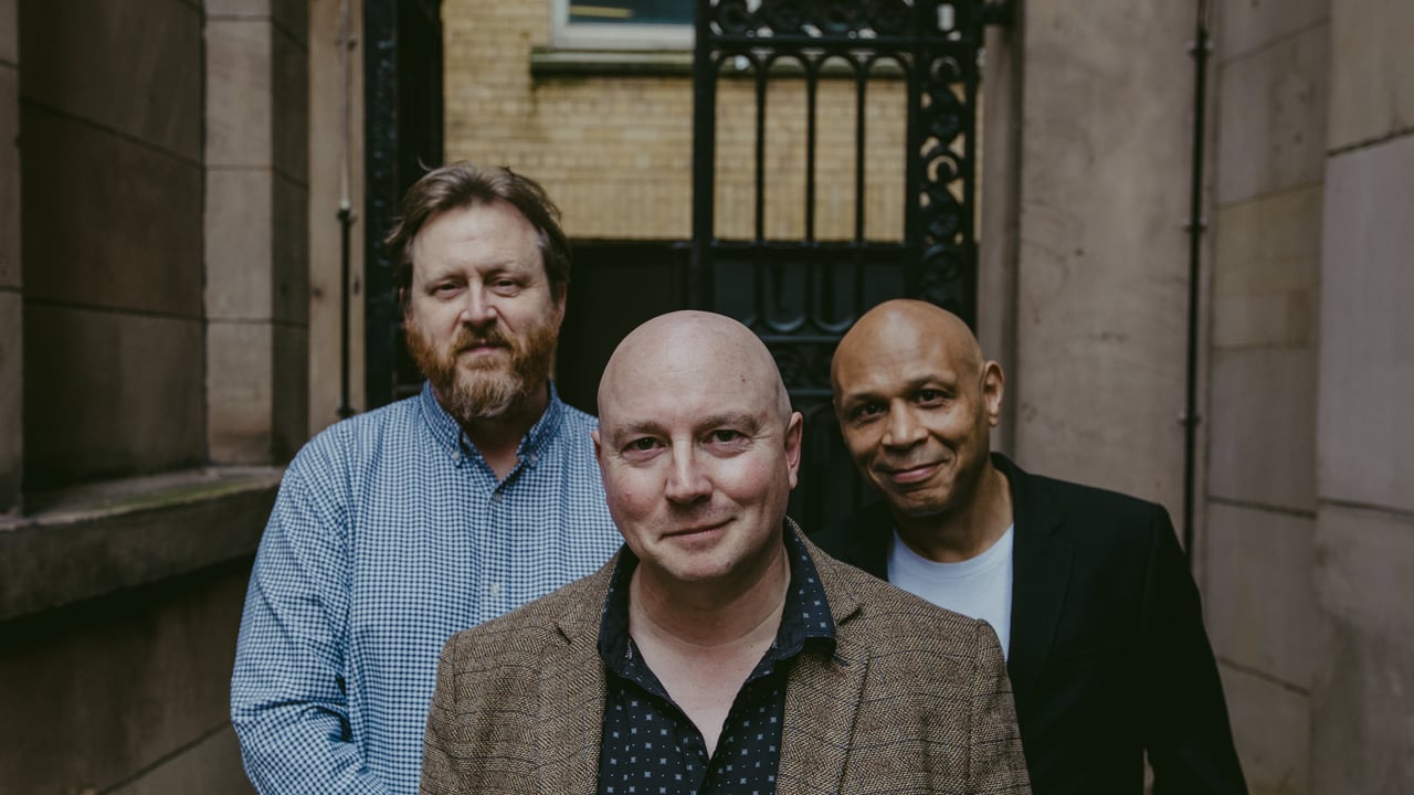 THE BOO RADLEYS