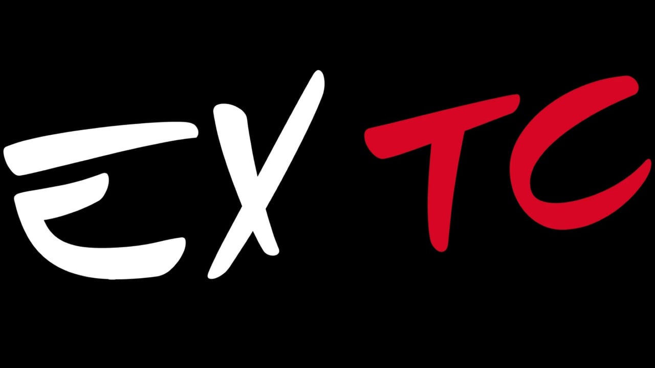 EXTC 'This Is Pop'