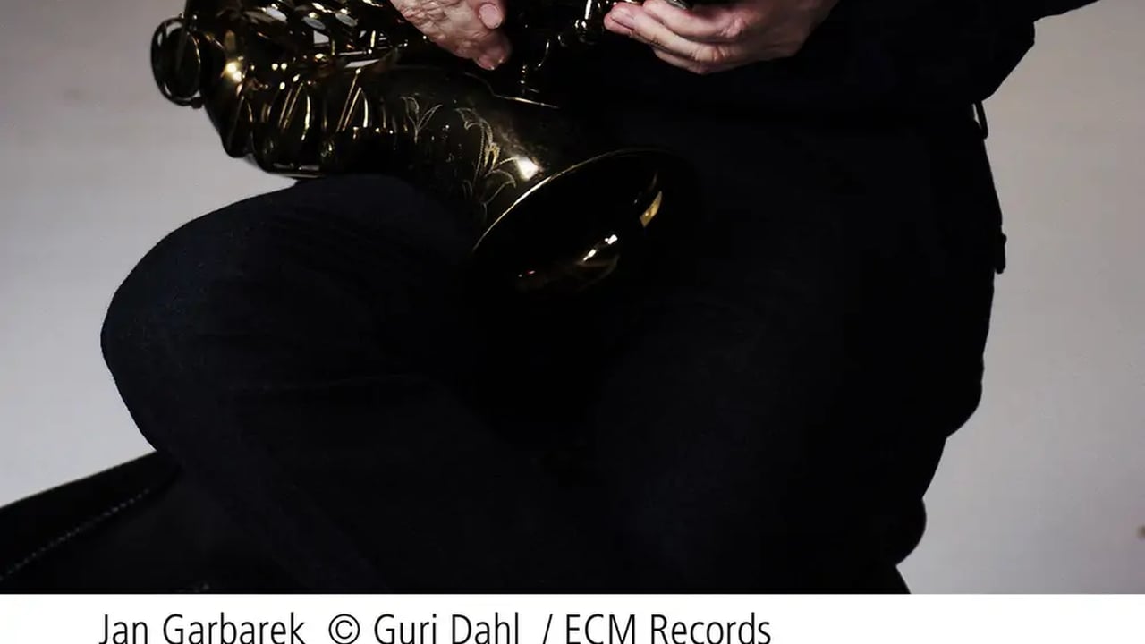 31. Summer Jazz Festival Kraków: Jan Garbarek Group feat. Trilok Gurtu