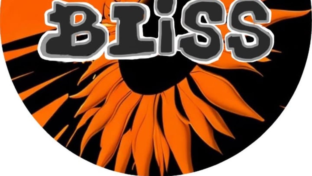 bliss_paband