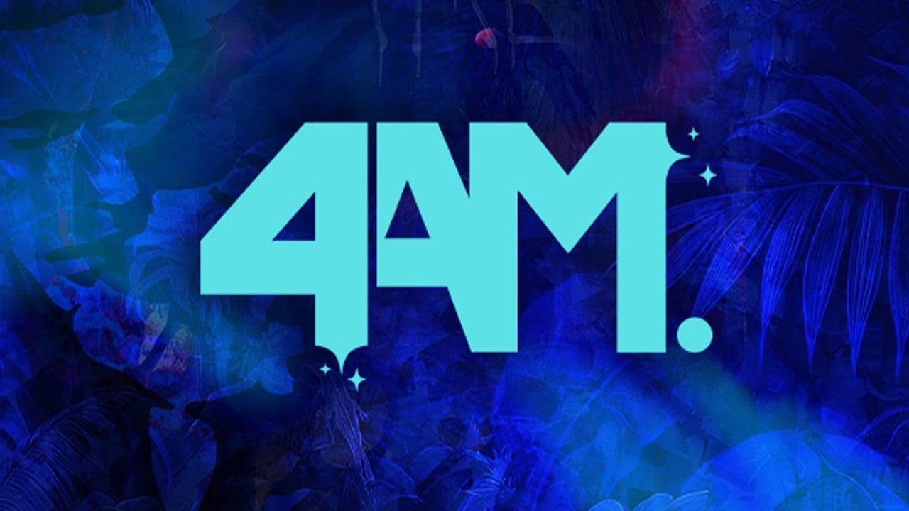 4AM