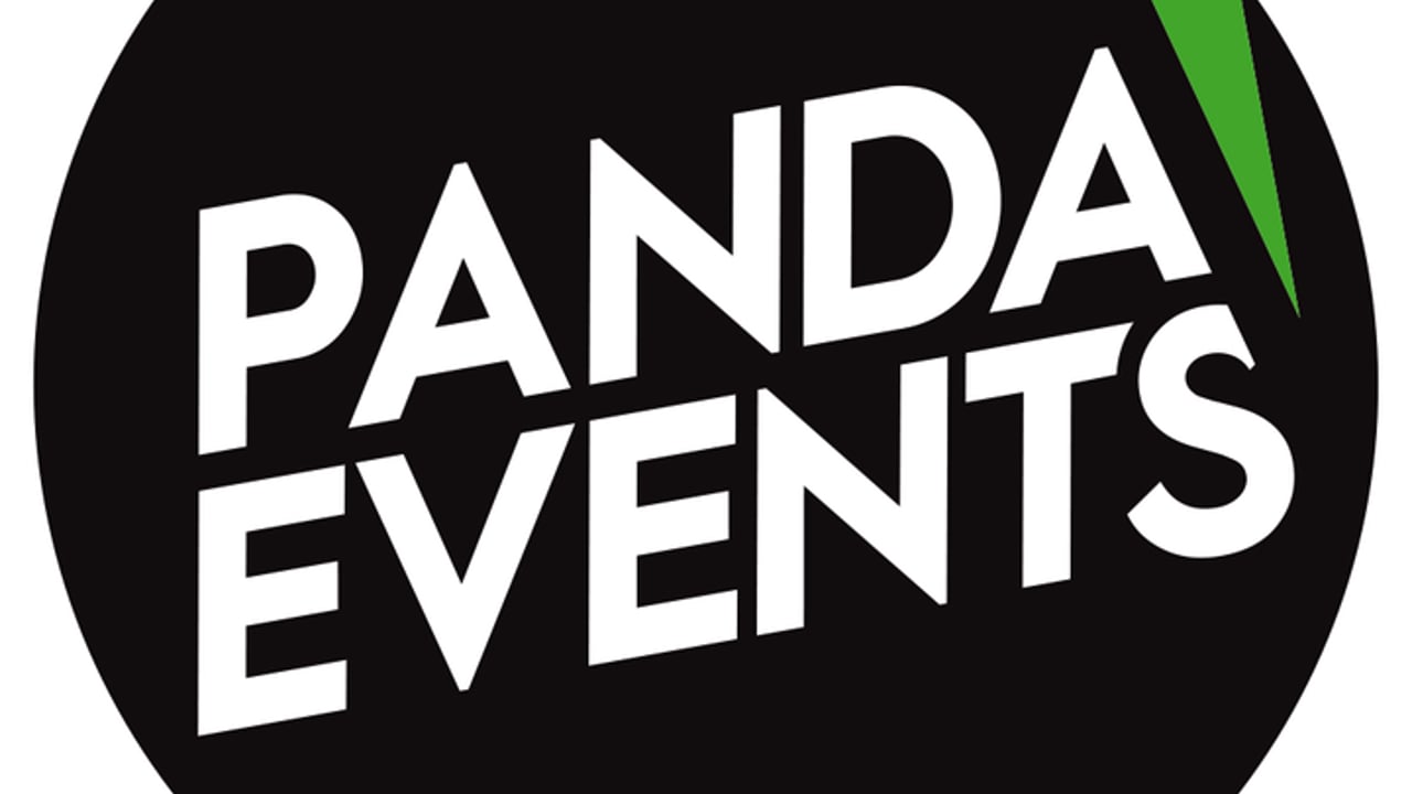 Panda Events