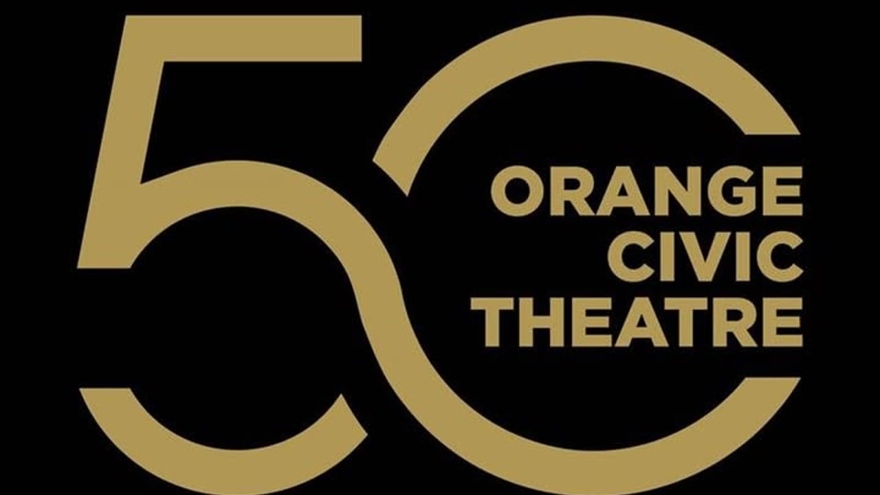 Orange Civic Theatre