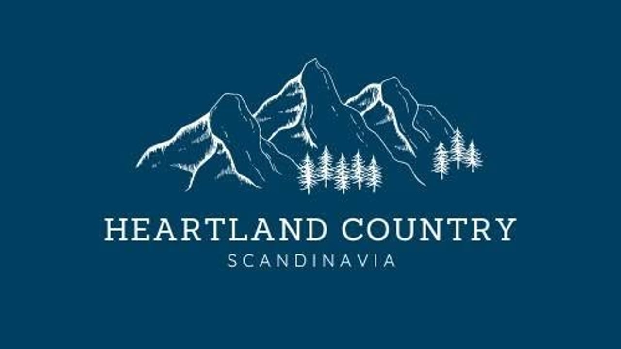 Heartland Country