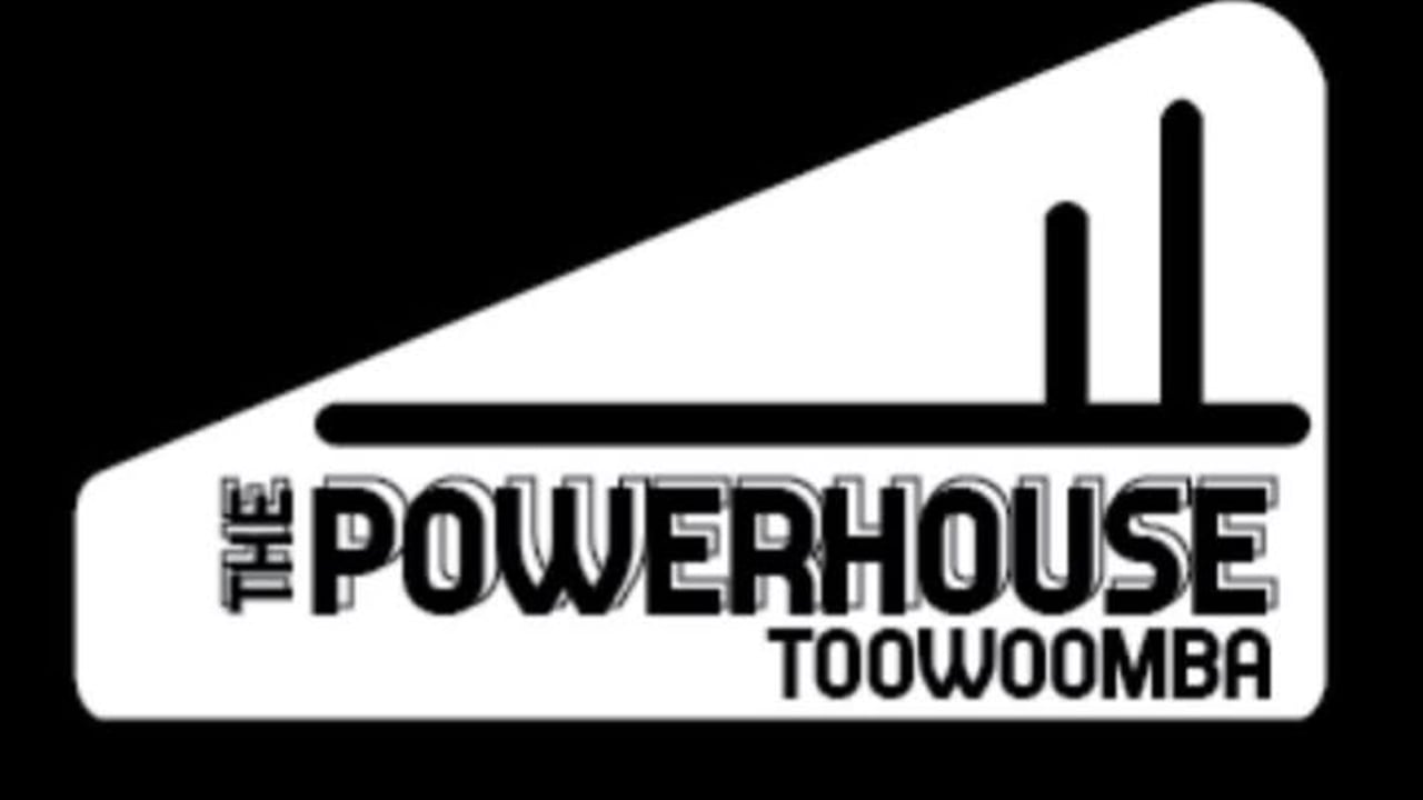 The Powerhouse - Toowoomba's Iconic Live Music Venue