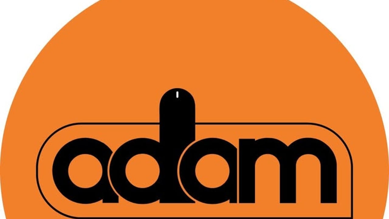 ADAM