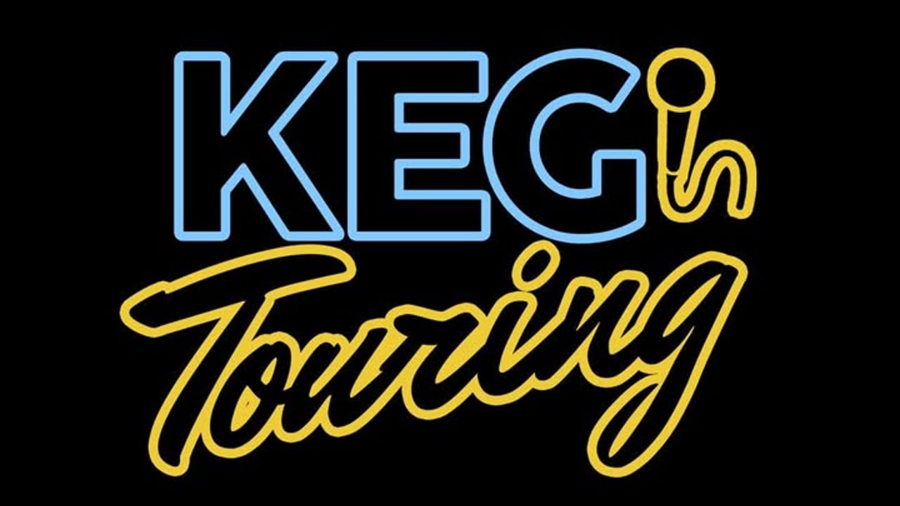 KEG Touring
