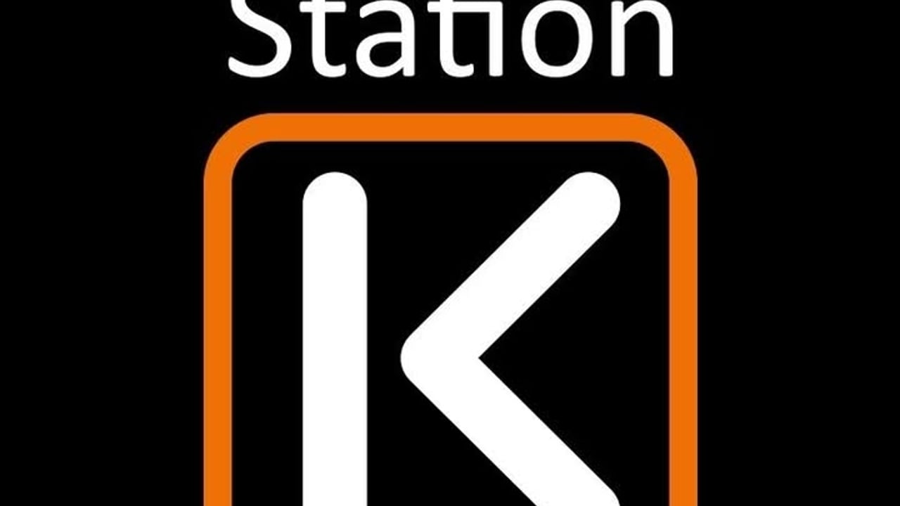 StationK