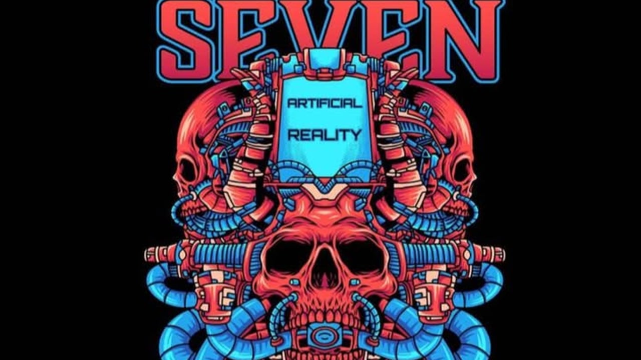 Seven Enemies
