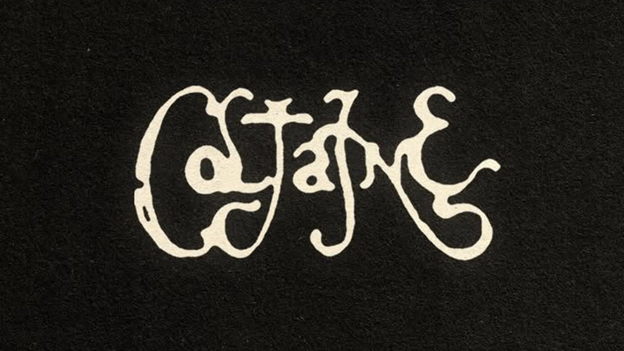 Coltaine
