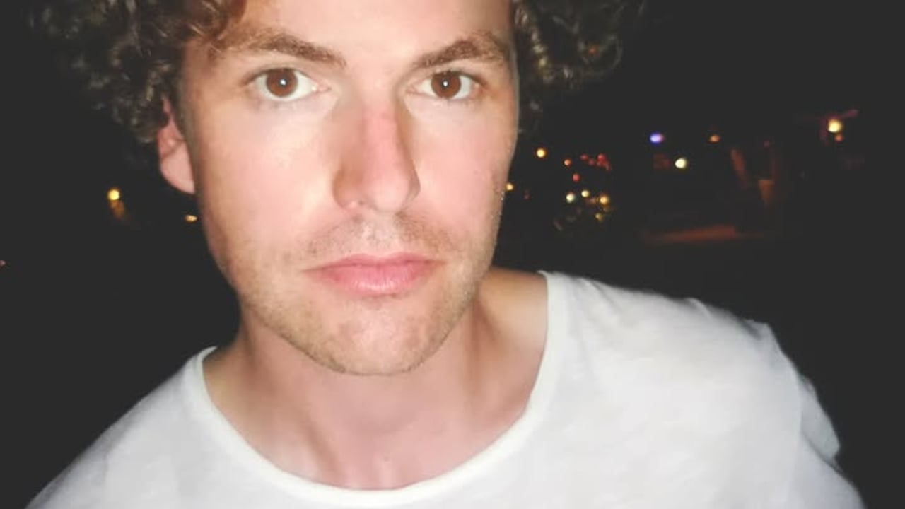 Vance Joy