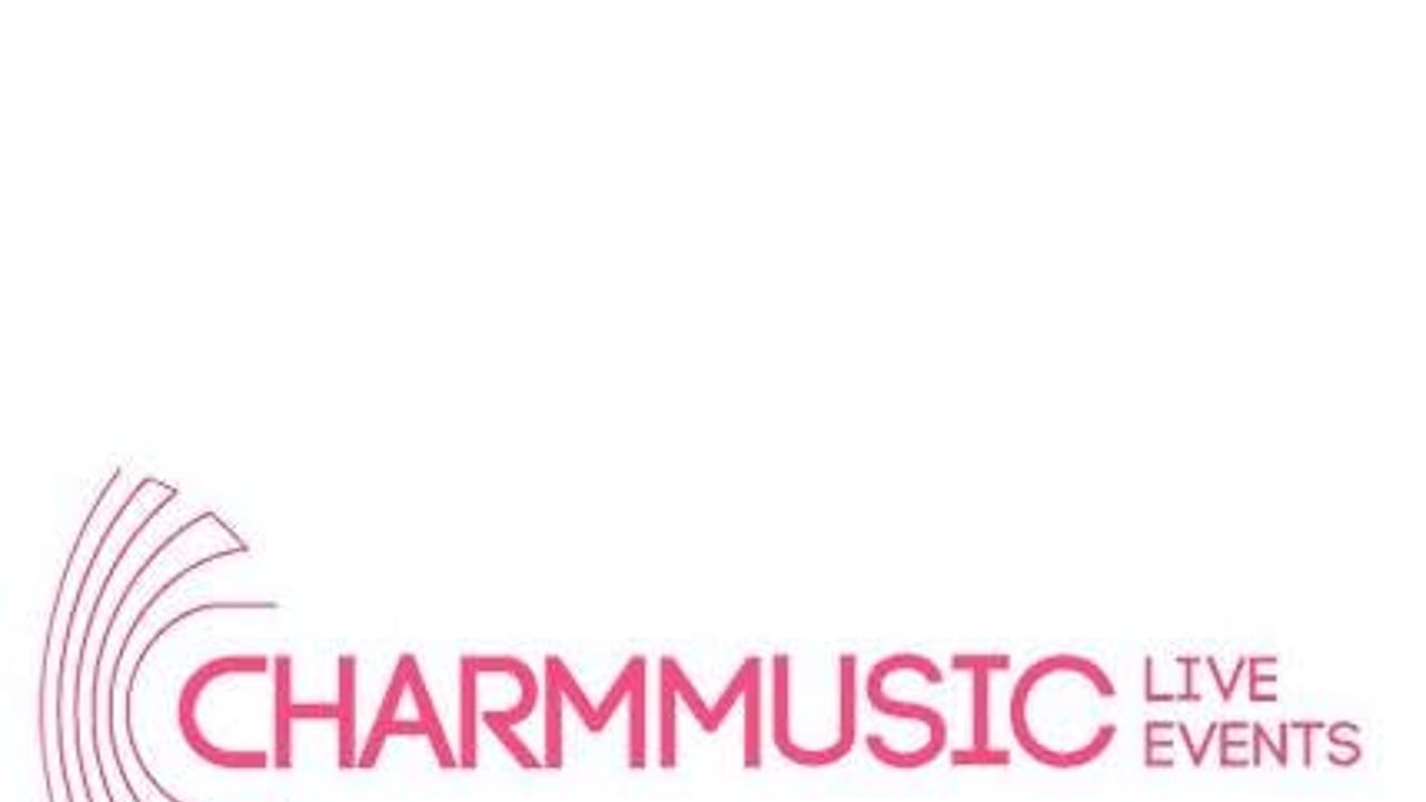 Charm Music Croatia