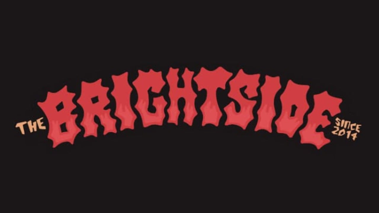 The Brightside Brisbane