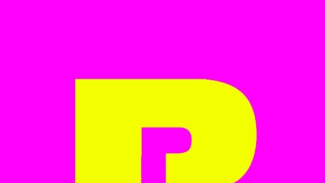 Radar Festival