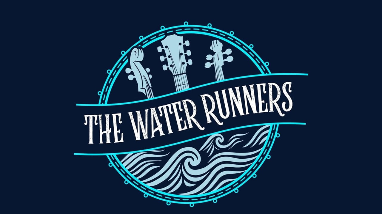 The Water Runners