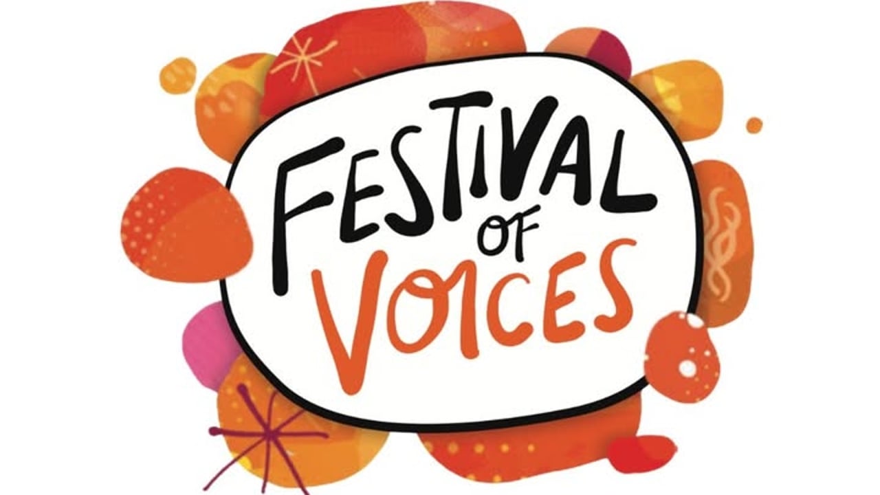 Festival of Voices