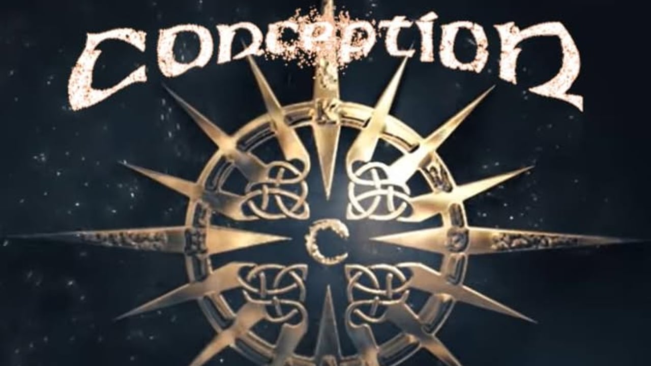 Conceptionmusic