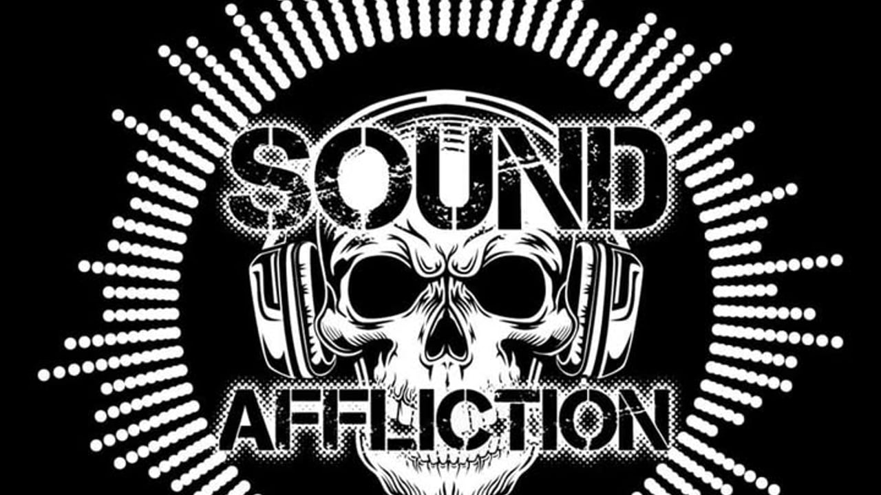 Sound Affliction