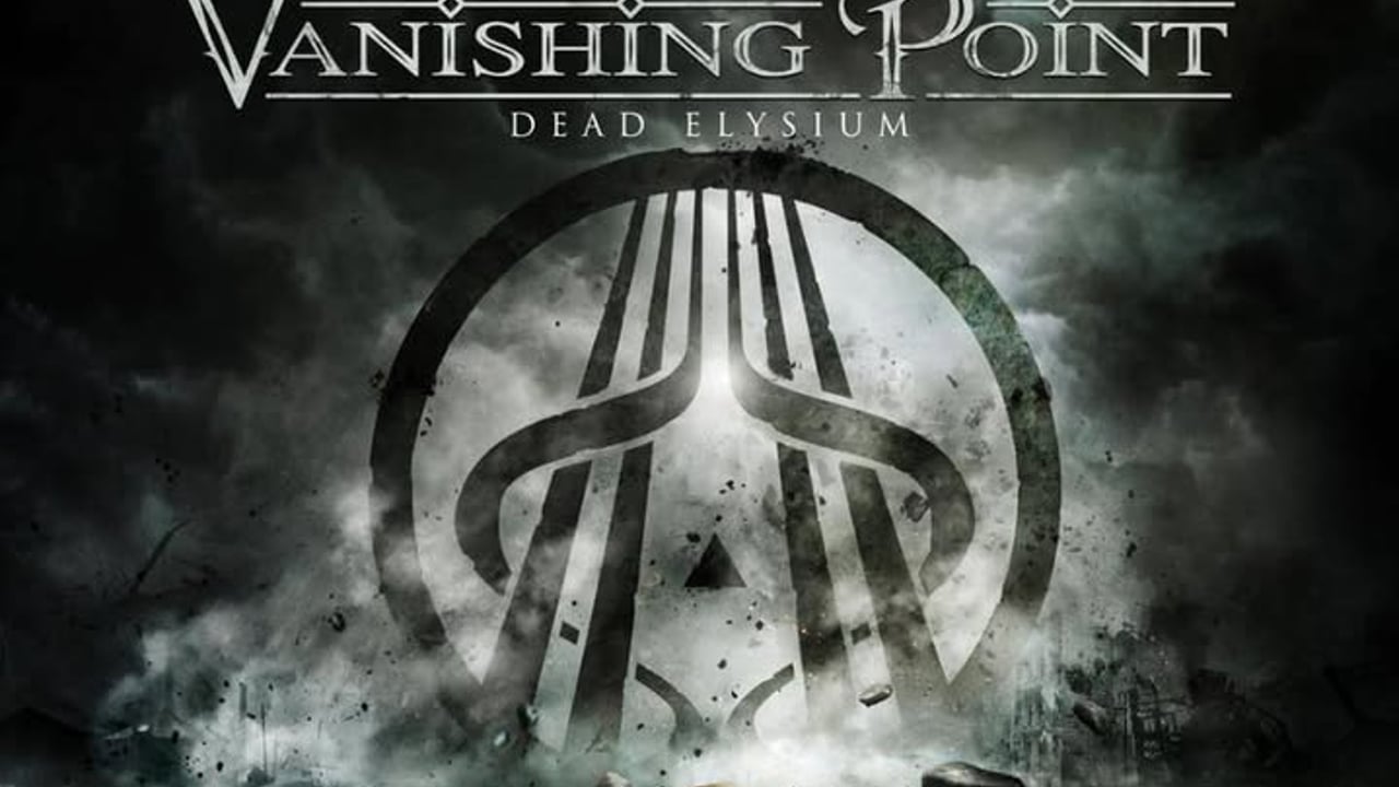 Vanishing Point