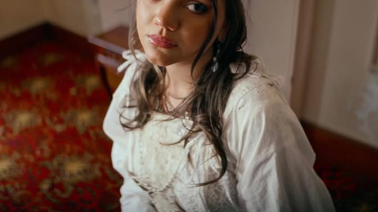Kyla-Belle