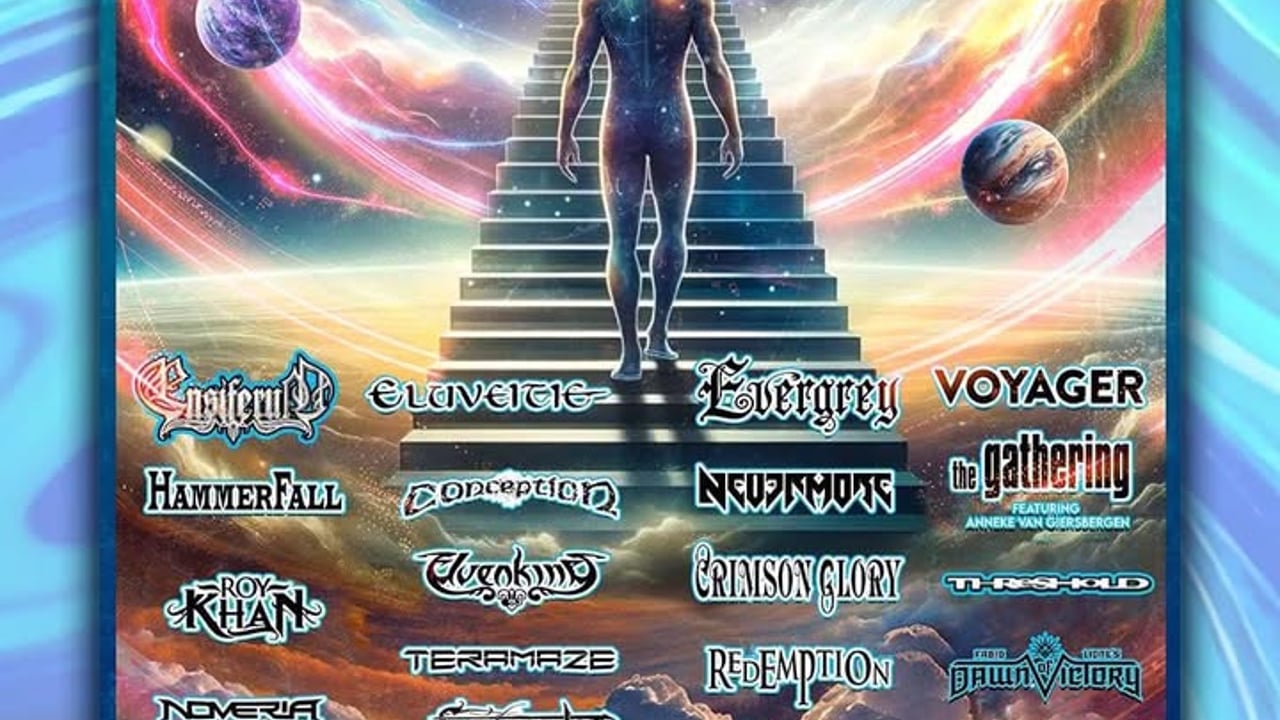 ProgPower USA