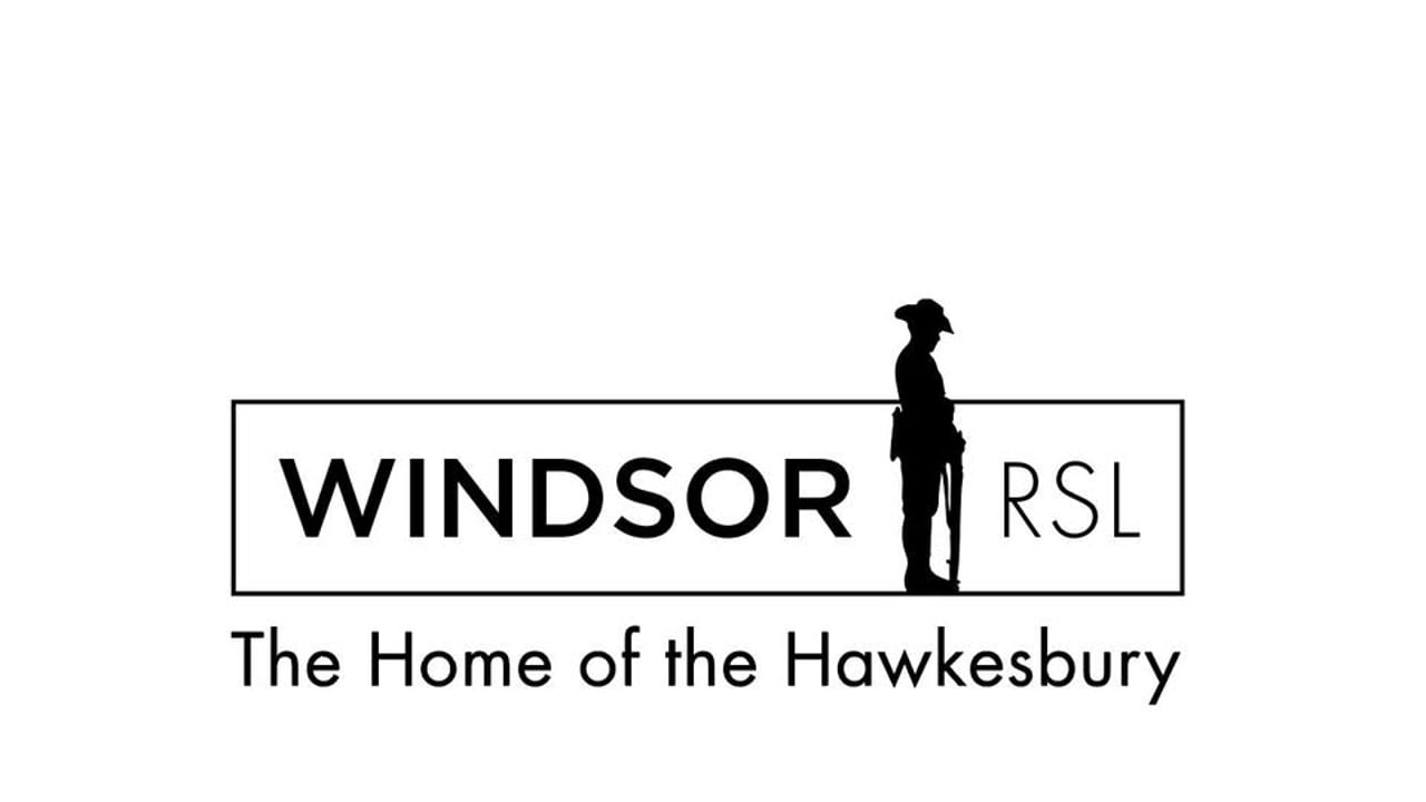 Windsor RSL-The Home of the Hawkesbury