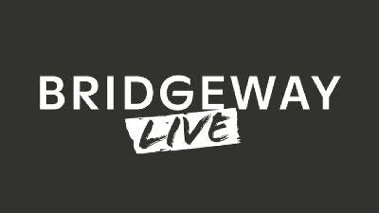 Bridgeway Hotel