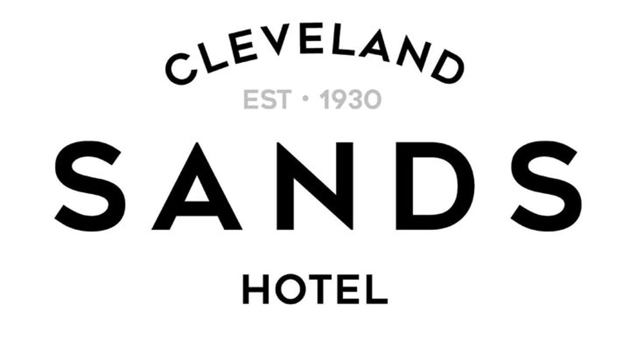 Cleveland Sands Hotel