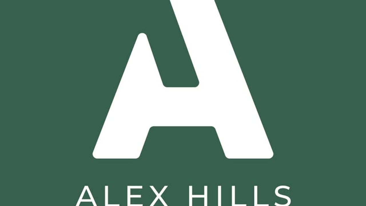 The Alexandra Hills Hotel