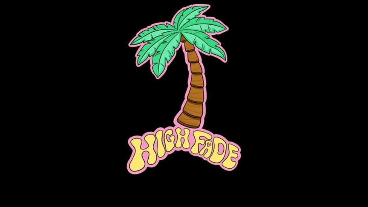 High Fade