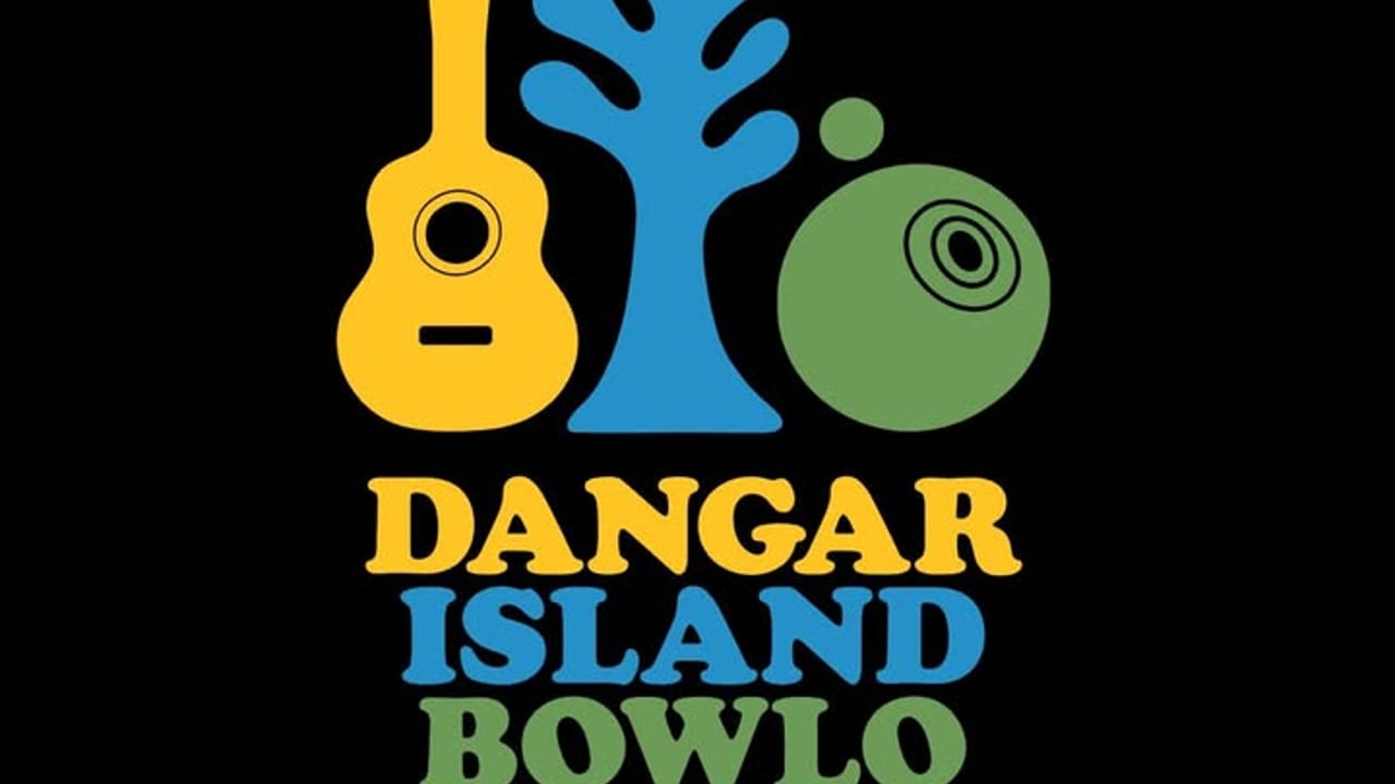 Dangar Island Bowling Club