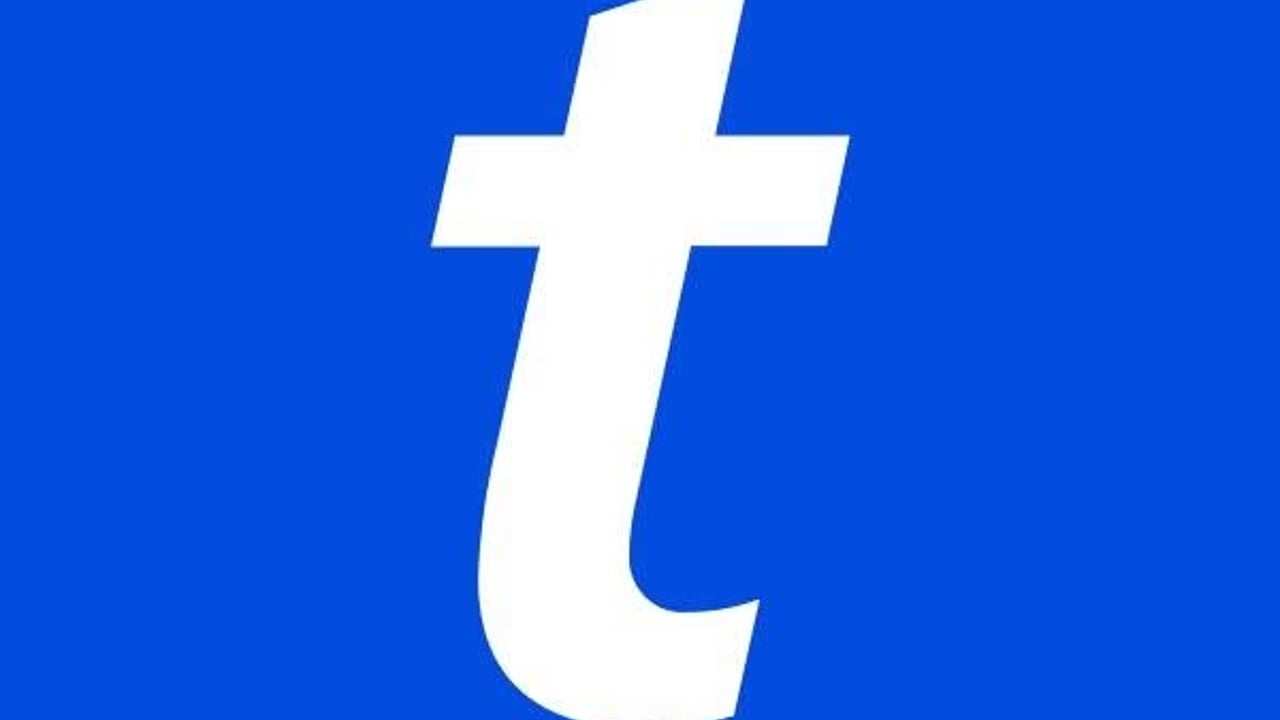 Ticketmaster New Zealand