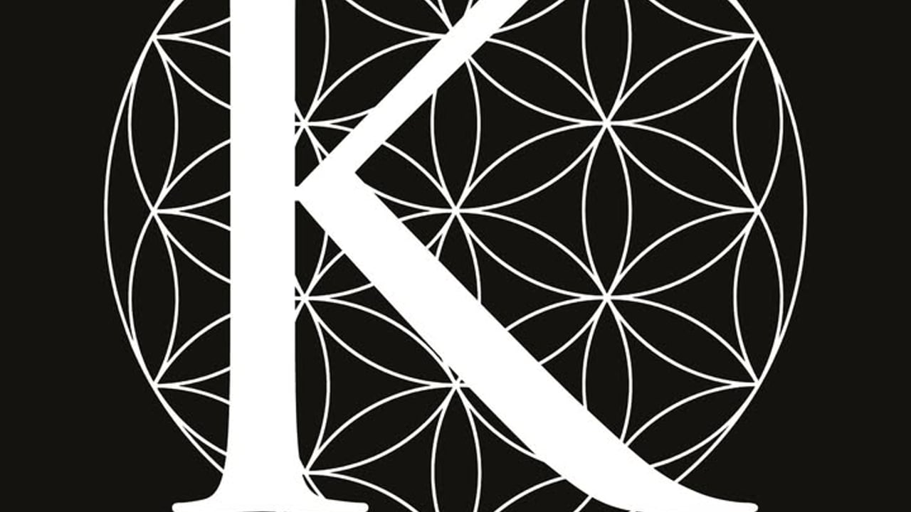 Karnivool