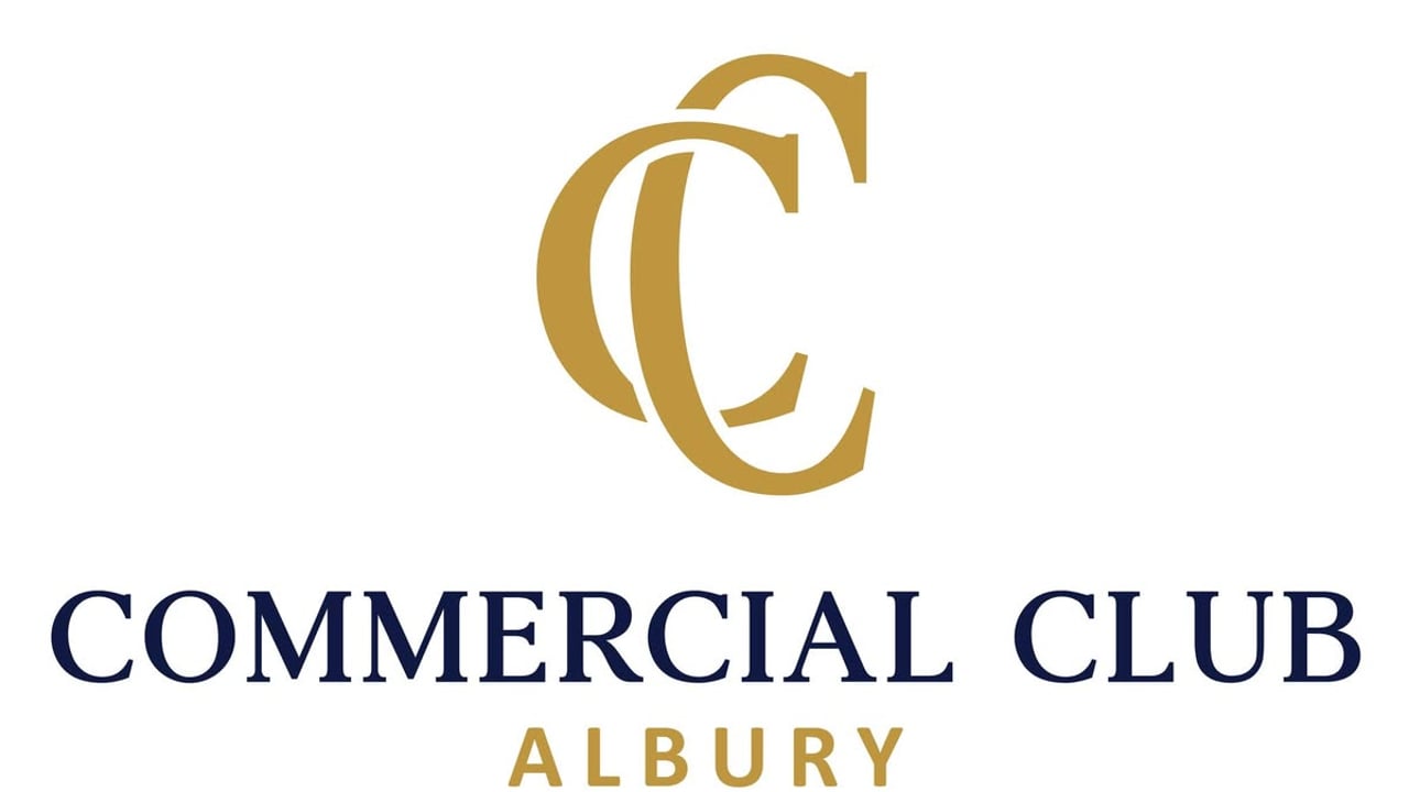 Commercial Club Albury