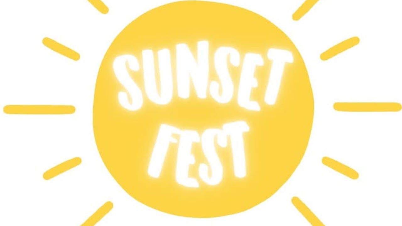 Sunset Fest