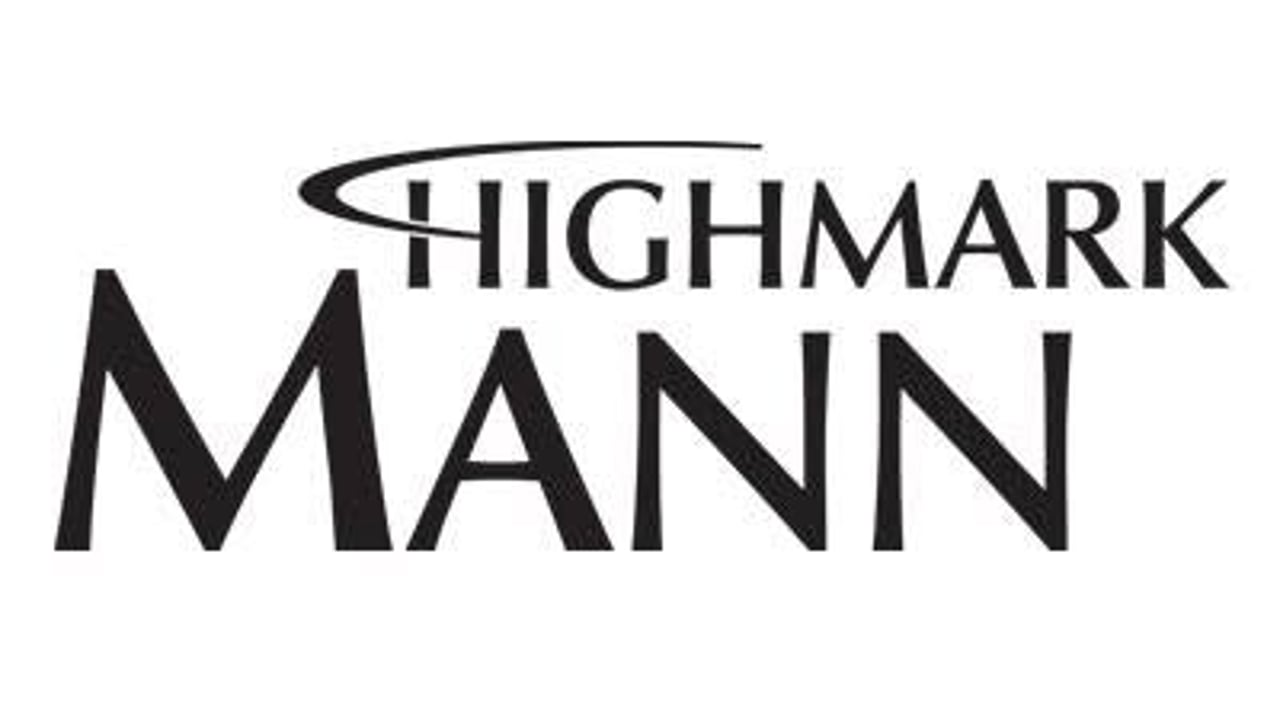 Mann Center for the Performing Arts