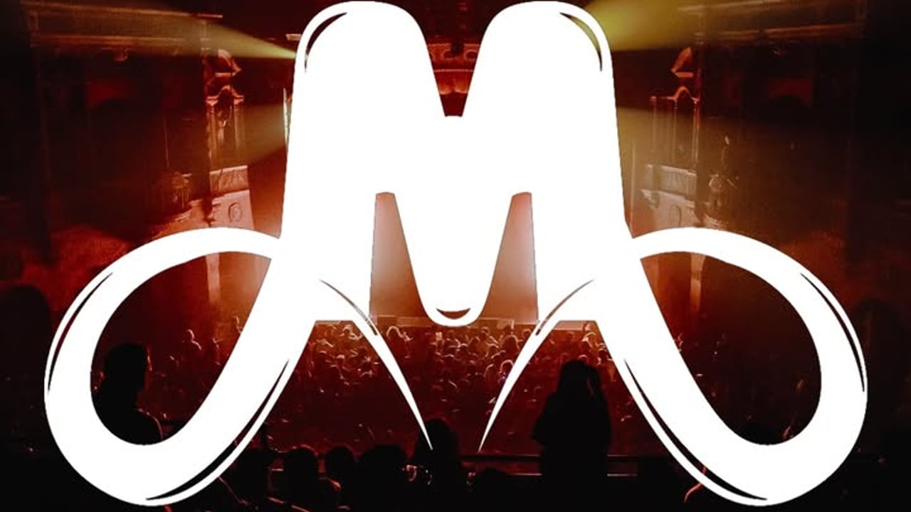 Mammoth