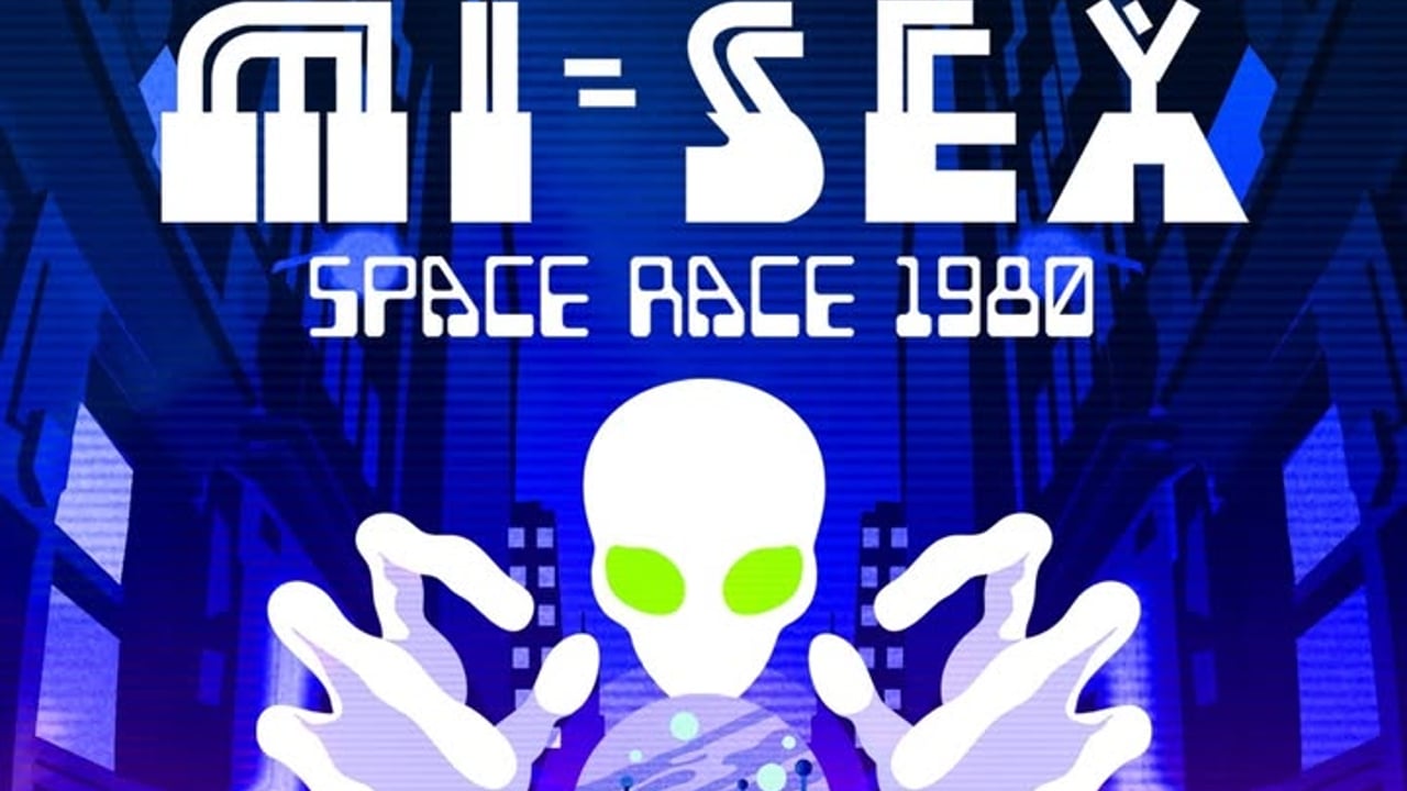 Mi-Sex