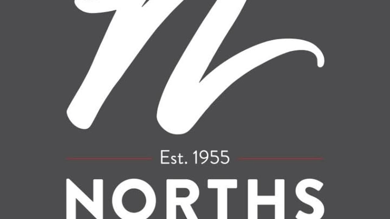 Norths Cammeray