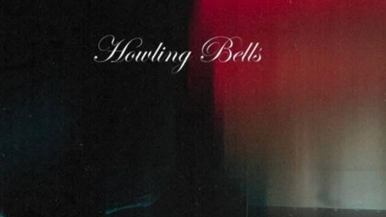 Howling Bells