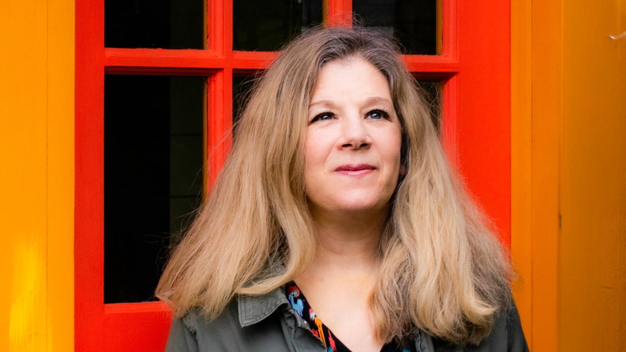 Dar Williams
