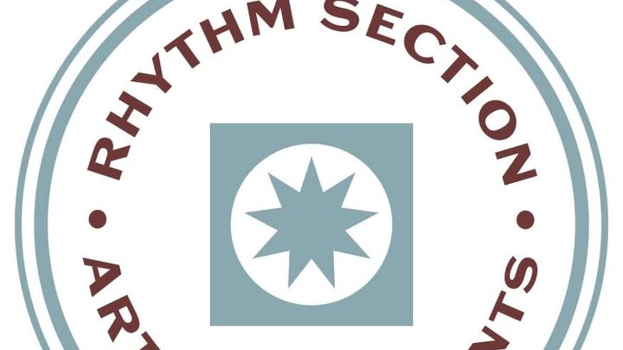 Rhythm Section Management