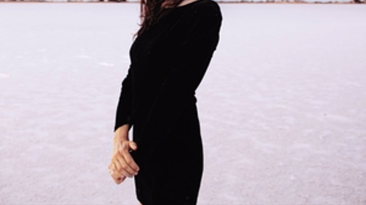 Adalita Official