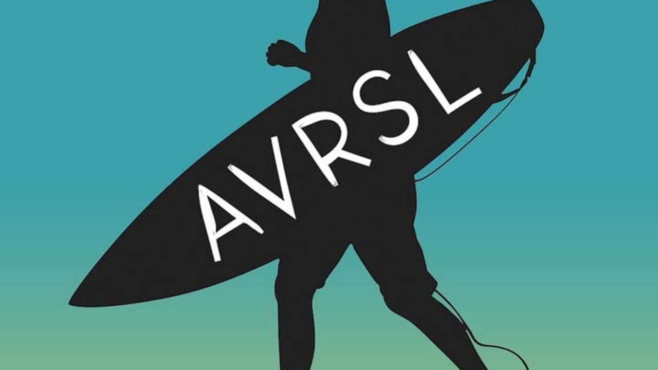 Avalon RSL Club