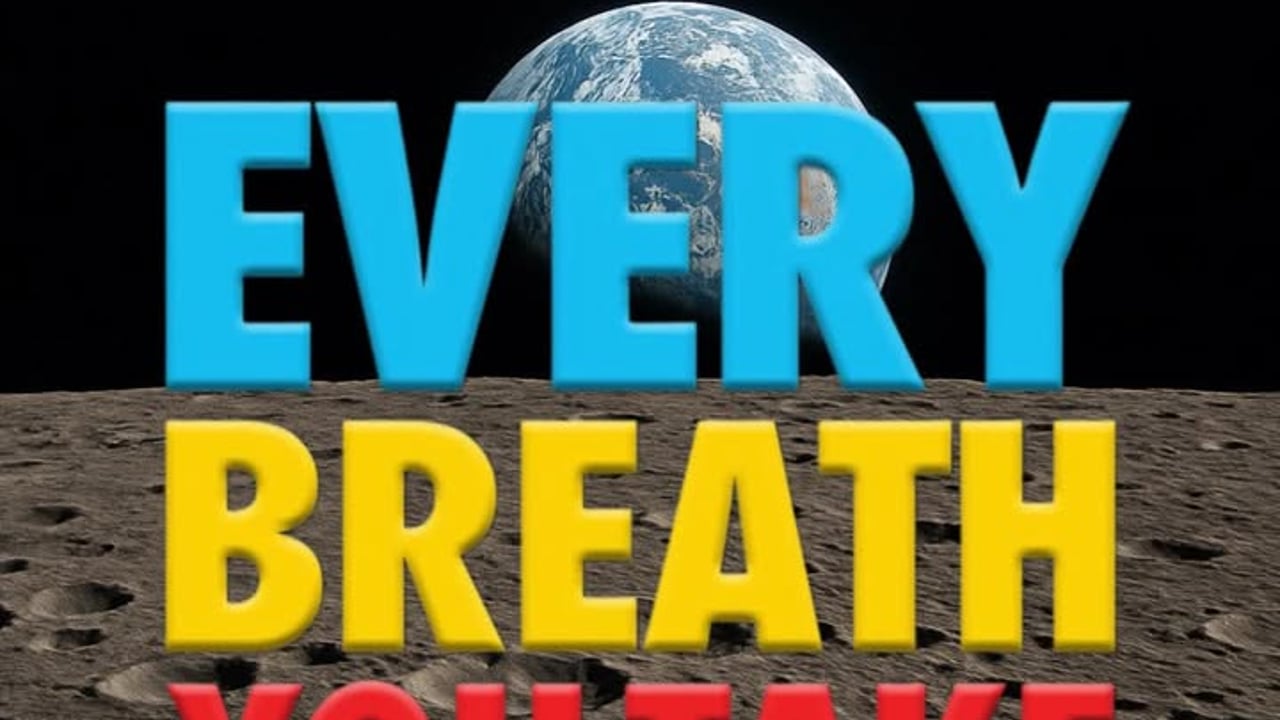 Every Breath You Take - A Tribute To The Police