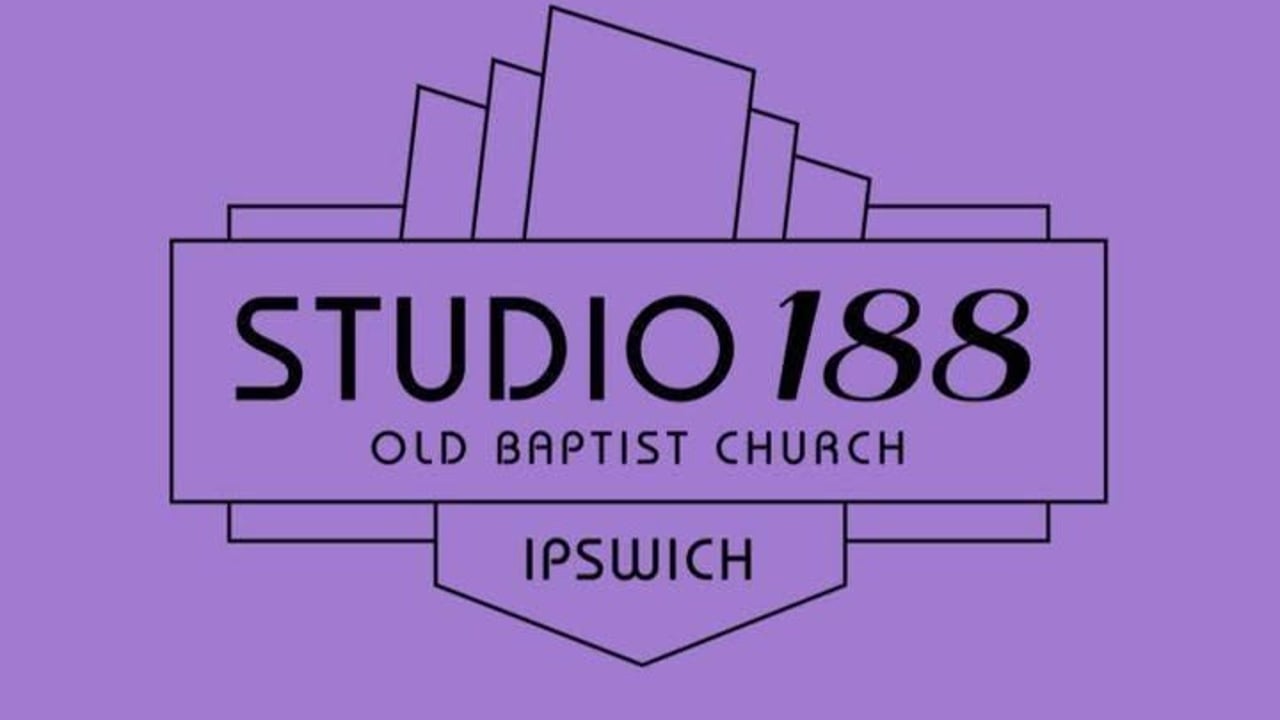Studio 188
