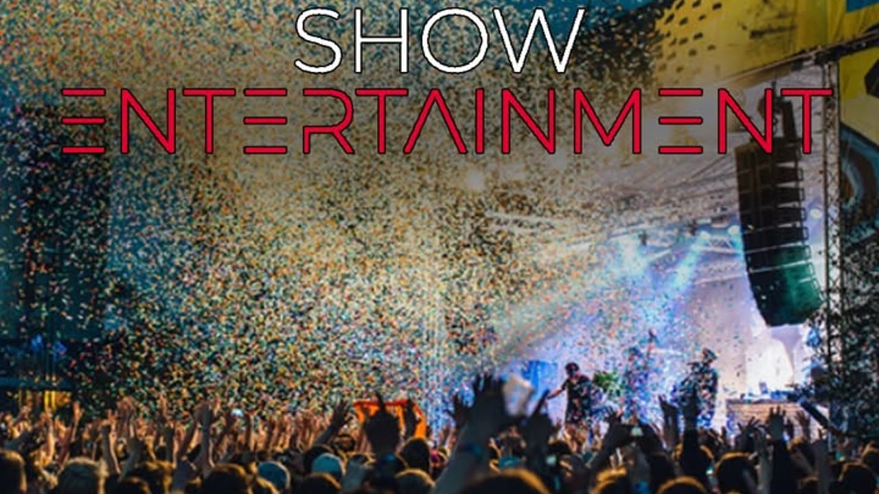 Show Entertainment
